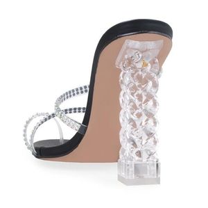 👣🐾LEMON DROP 🐾by PRIVILEGED Jinny in Black